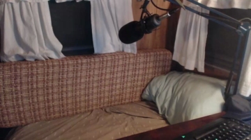 Nezzey  05-11-2021 video venus